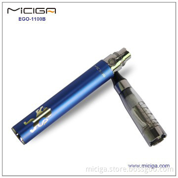 Health care atmos vaporizer electronic cigarette, big vaporizer e cig